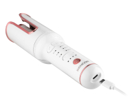 Sencor Lokówka automatyczna SHS0930RS - 1510239 - zdjęcie 3